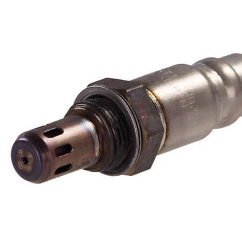NGK Oxygen Sensor | 2017-2020 Acura NSX (24171)