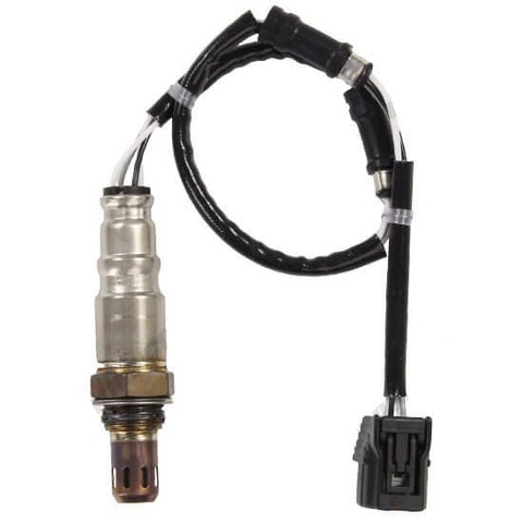 NGK Oxygen Sensor | 2017-2020 Acura NSX (24171)