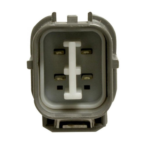 NGK Oxygen Sensor | 1991-1999 Acura NSX (24172)