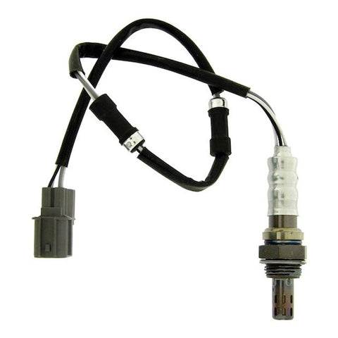 NGK Oxygen Sensor | 1991-1999 Acura NSX (24172)