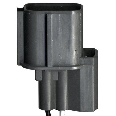 NGK Oxygen Sensor | 1991-1999 Acura NSX (24172)