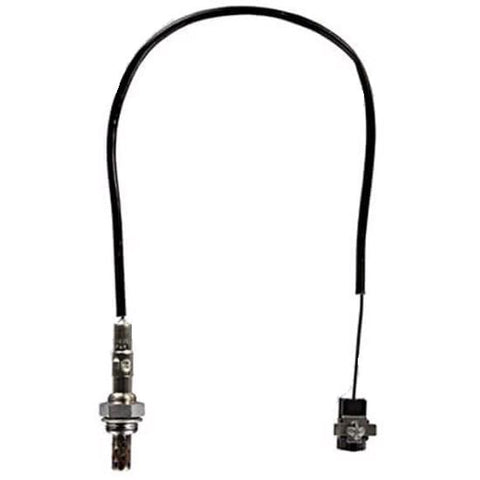 NGK Oxygen Sensor | 1990-1993 Mazda Miata (24176)