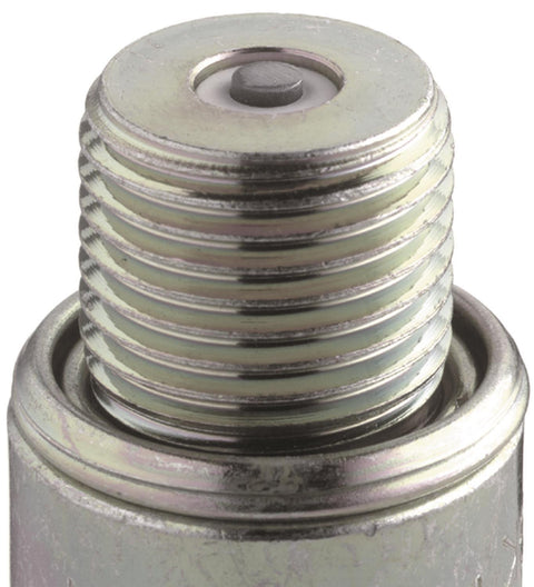 NGK Standard Spark Plug Box of 10 (2422)