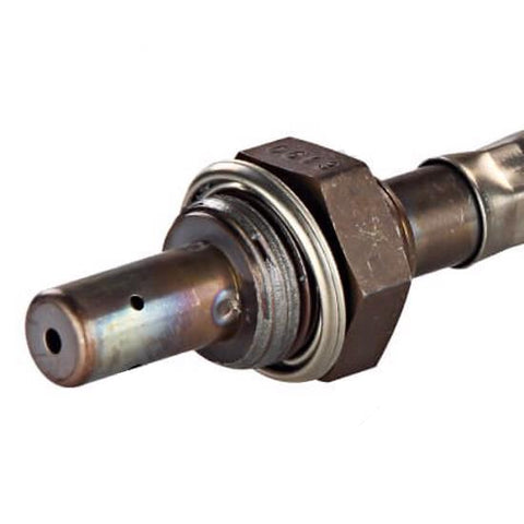 NGK Oxygen Sensor | 1991-1994 Eagle Talon (24225)