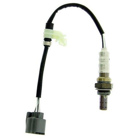 NGK Oxygen Sensor | 2002-2004 Honda Odyssey (24235)