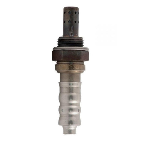 NGK Oxygen Sensor | 2002-2004 Honda Odyssey (24235)