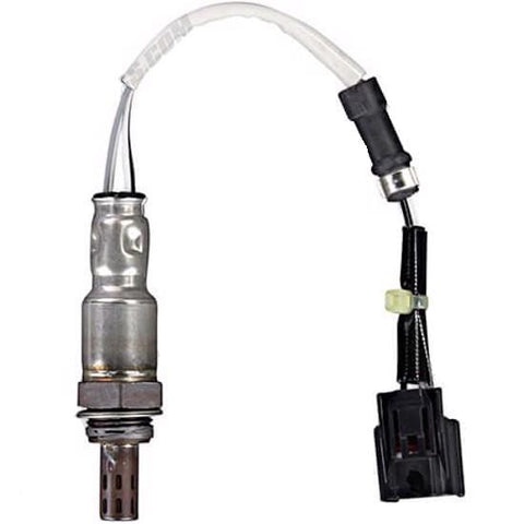 NGK Oxygen Sensor | 2003-2005 Honda Civic (24240)