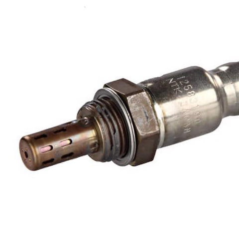 NGK Oxygen Sensor | 2003-2005 Honda Civic (24240)