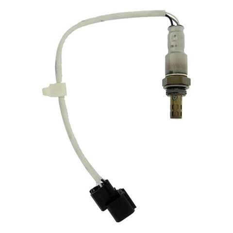 NGK Oxygen Sensor | 2003 Honda Civic (24241)