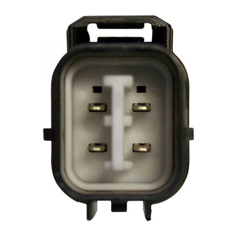 NGK Oxygen Sensor | 2003 Honda Civic (24241)