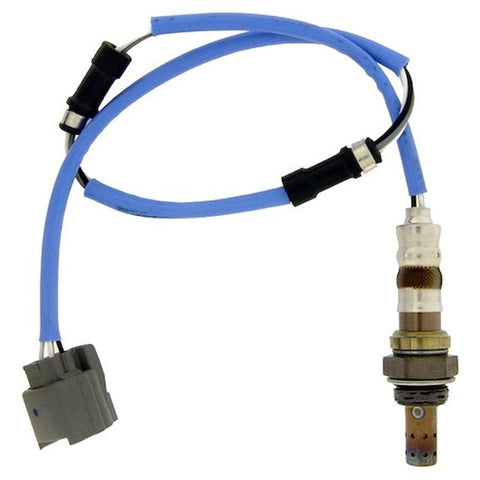 NGK Oxygen Sensor | 2004-2005 Honda Civic (24243)