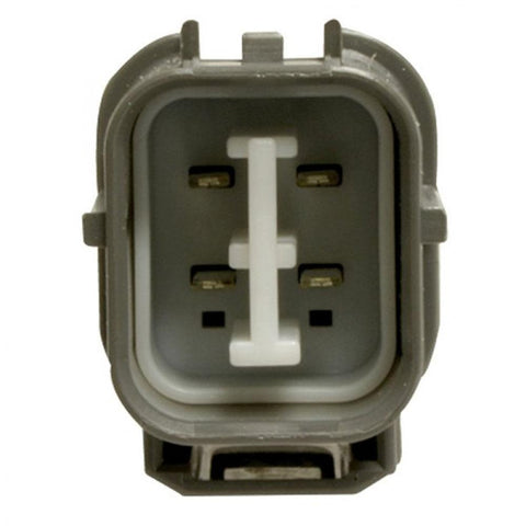 NGK Oxygen Sensor | 2004-2005 Honda S2000 (24249)