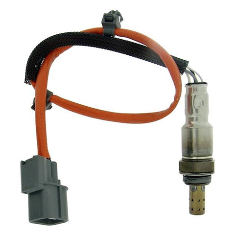 NGK Oxygen Sensor | 2004-2005 Honda S2000 (24249)