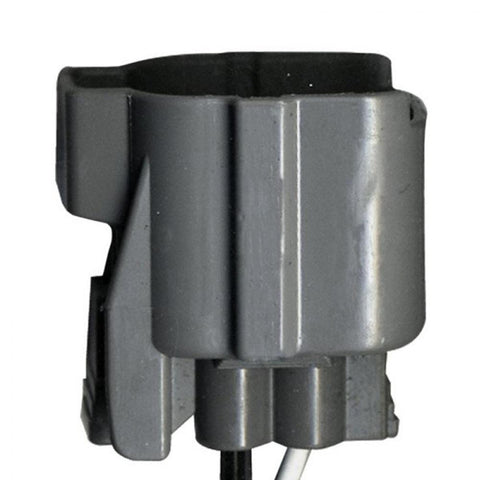 NGK Oxygen Sensor | 2004-2005 Honda S2000 (24250)