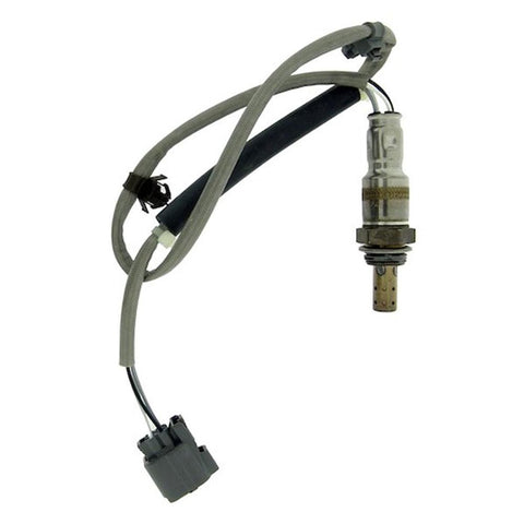 NGK Oxygen Sensor | 2004-2005 Honda S2000 (24250)