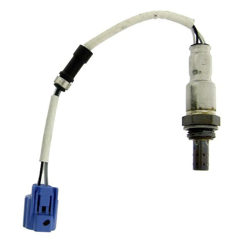NGK Oxygen Sensor | 2005-2006 Honda CR-V (24251)