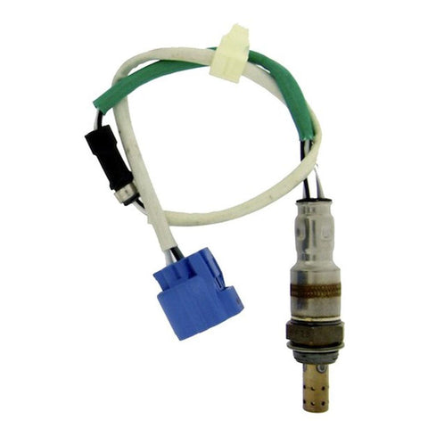 NGK Oxygen Sensor | 2005-2006 Acura RSX (24254)