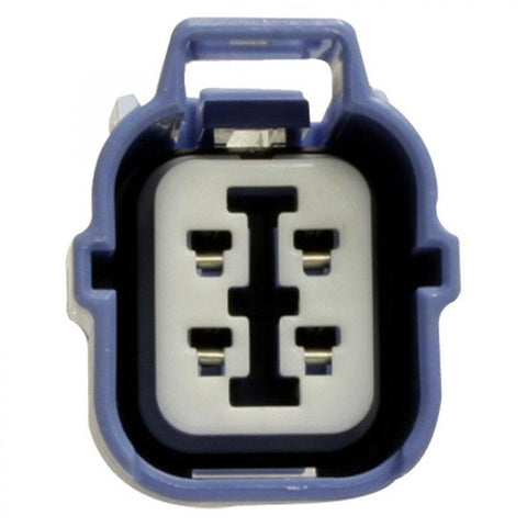 NGK Oxygen Sensor | 2005-2006 Acura RSX (24254)