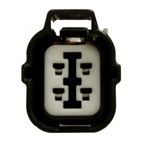 NGK Oxygen Sensor | 2003-2008 Acura TSX / Honda Accord (24258)