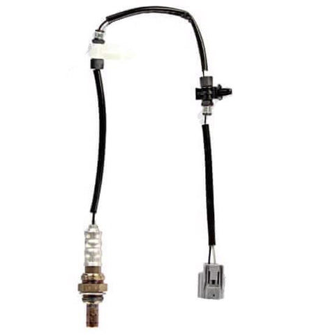 NGK Oxygen Sensor | 1997-2001 Honda Prelude (24282)