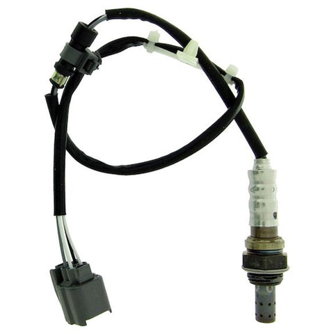 NGK Oxygen Sensor | 1997-2001 Honda Prelude (24285)