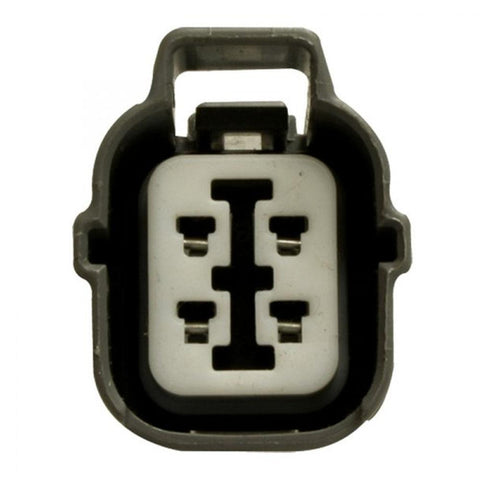 NGK Oxygen Sensor | 1997-2001 Honda Prelude (24285)