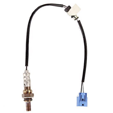 NGK Oxygen Sensor | 1997-2001 Honda Prelude (24286)