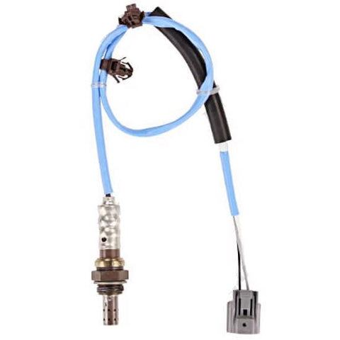 NGK Oxygen Sensor | 2000-2003 Honda S2000 (24287)