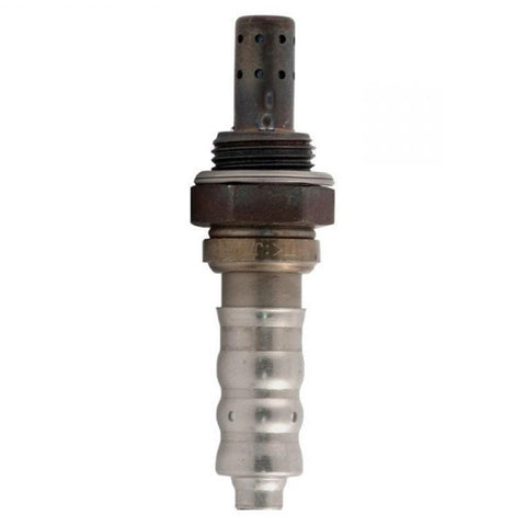 NGK Oxygen Sensor | 2001-2003 Honda Civic (24289)