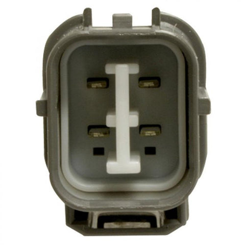 NGK Oxygen Sensor | 2001-2003 Honda Civic (24289)