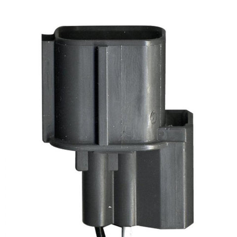 NGK Oxygen Sensor | 2001-2003 Honda Civic (24289)