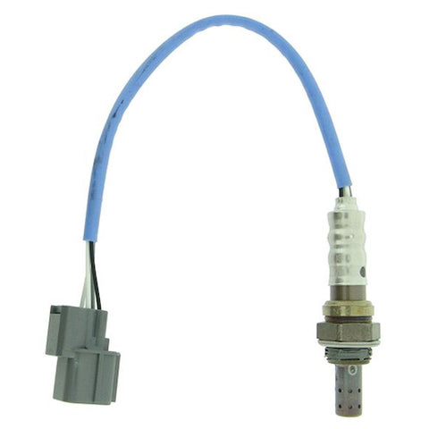 NGK Oxygen Sensor | 2001-2003 Honda Civic (24289)