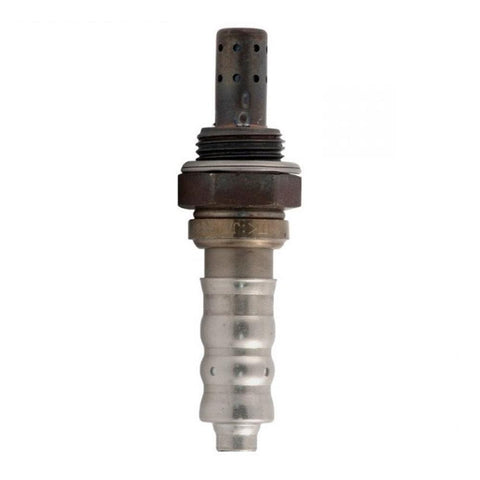 NGK Oxygen Sensor | 2001-2003 Honda Civic (24291)