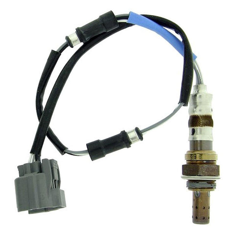 NGK Oxygen Sensor | 2001-2003 Honda Civic (24291)