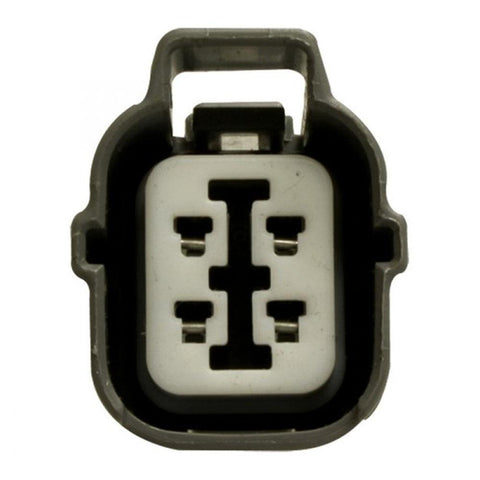 NGK Oxygen Sensor | 2001-2003 Honda Civic (24291)