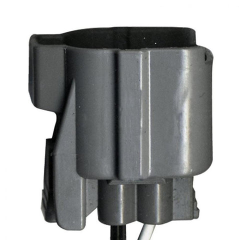 NGK Oxygen Sensor | 2001-2003 Honda Civic (24291)