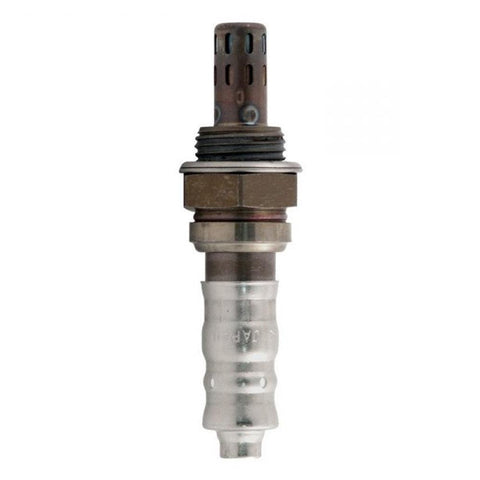 NGK Oxygen Sensor | Multiple Nissan / Infiniti Fitments (24404)