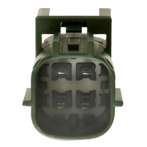 NGK Oxygen Sensor | Multiple Nissan / Infiniti Fitments (24404)