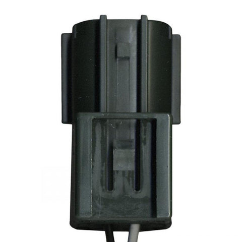 NGK Oxygen Sensor | Multiple Nissan / Infiniti Fitments (24404)