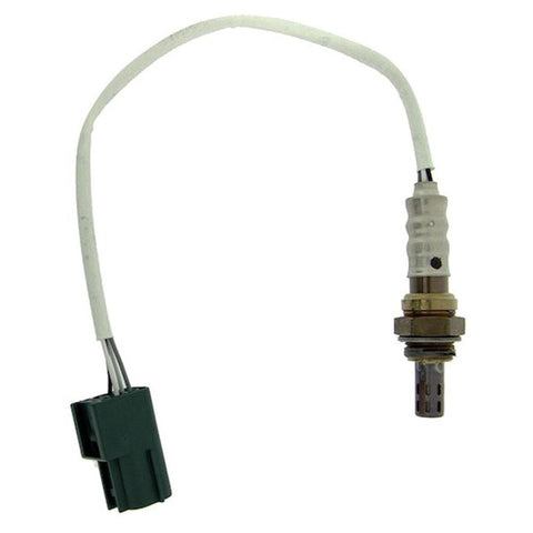 NGK Oxygen Sensor | Multiple Nissan / Infiniti Fitments (24404)