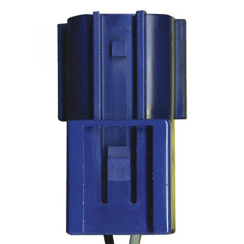 NGK Oxygen Sensor | Multiple Nissan / Infiniti Fitments (24408)