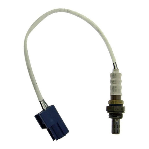 NGK Oxygen Sensor | Multiple Nissan / Infiniti Fitments (24408)