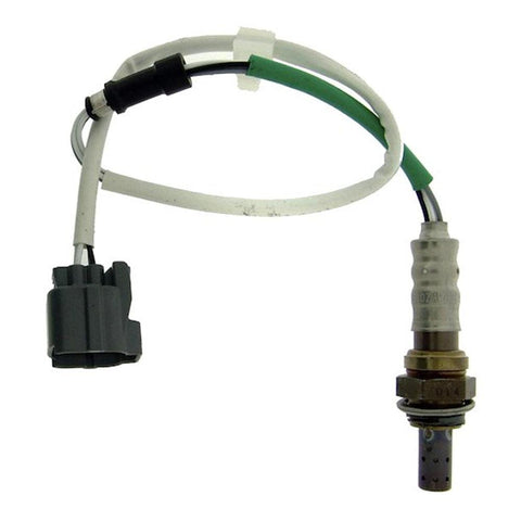 NGK Oxygen Sensor | 2002-2005 Acura RSX / Honda Civic Si (24409)