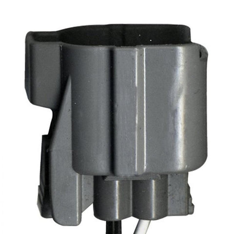 NGK Oxygen Sensor | 2002-2005 Acura RSX / Honda Civic Si (24409)