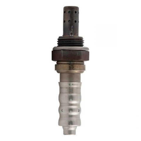 NGK Oxygen Sensor | 2002-2005 Acura RSX / Honda Civic Si (24409)