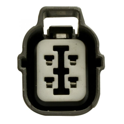 NGK Oxygen Sensor | 2002-2005 Acura RSX / Honda Civic Si (24409)