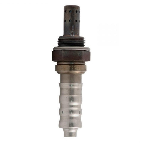 NGK Oxygen Sensor | 2002-2004 Honda CR-V (24410)