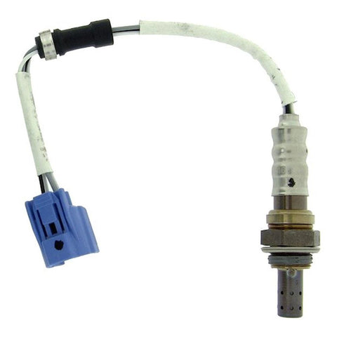 NGK Oxygen Sensor | 2002-2004 Honda CR-V (24410)