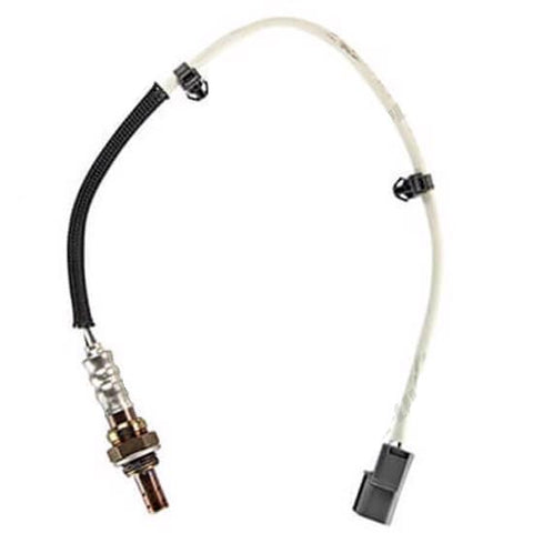 NGK Oxygen Sensor | 2000-2003 Honda S2000 (24417)