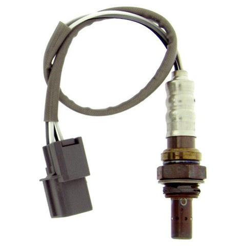 NGK Oxygen Sensor | 1998-2000 Honda Civic (24420)